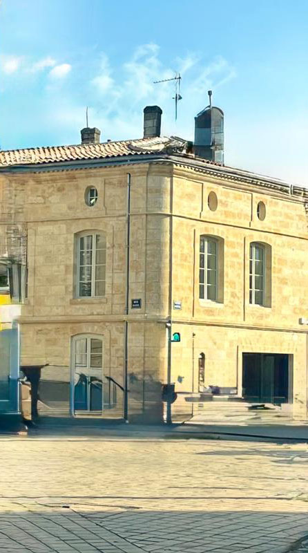 gestion du patrimoine immobilier