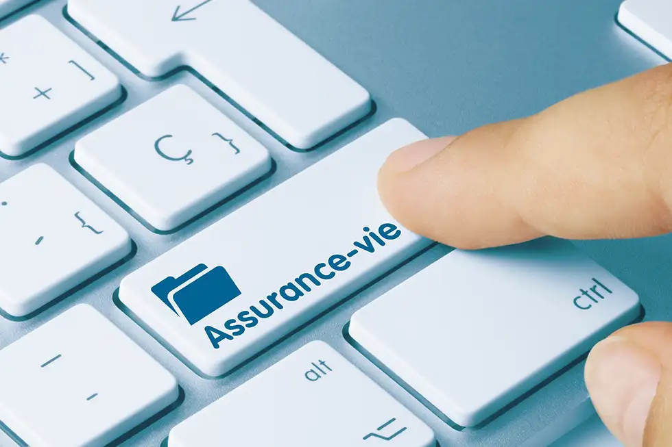 assurance-vie gestion de patrimoine