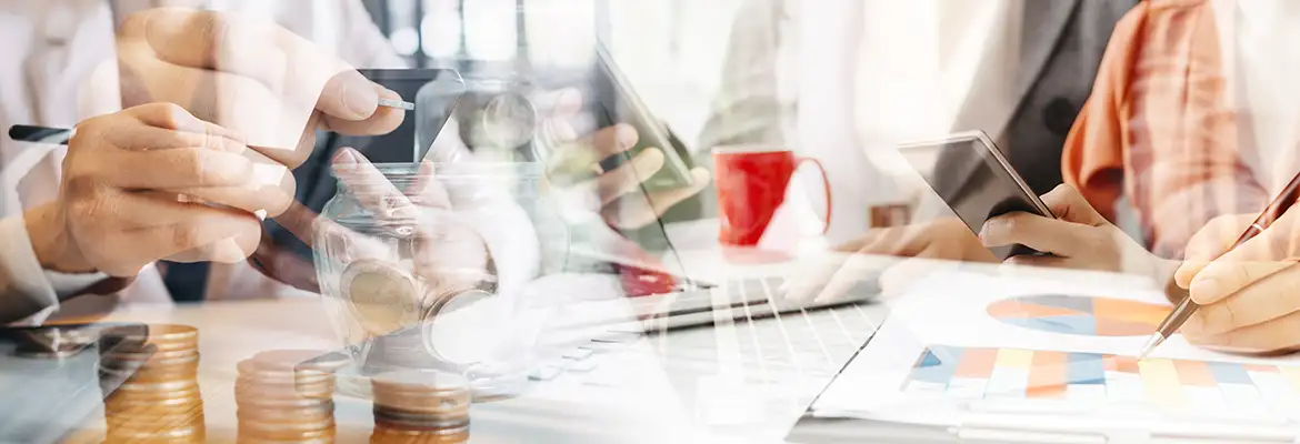 assurance-vie patrimoine