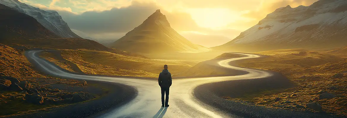 Gestion de patrimoine - Construire l'avenir