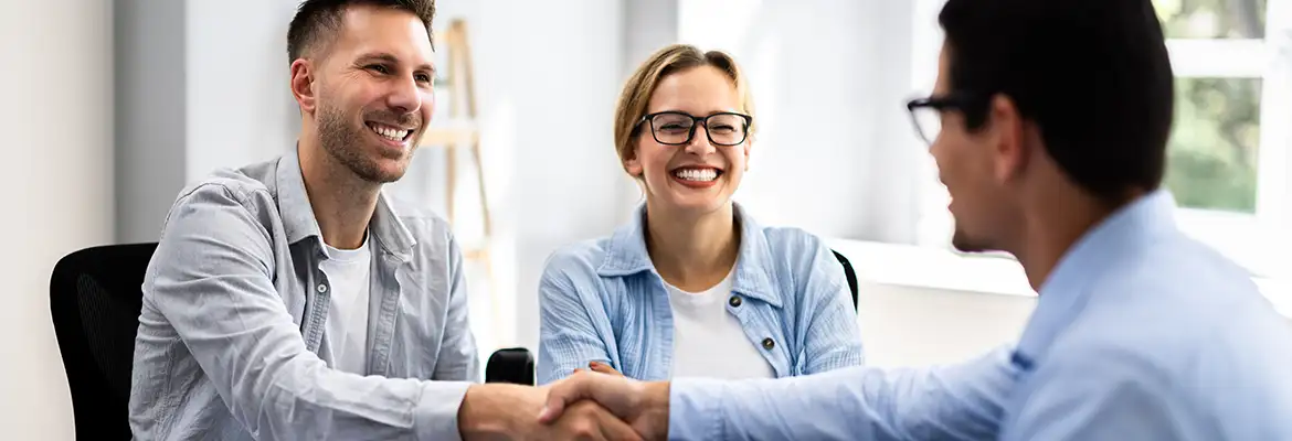 Conseil fiscalité patrimoine