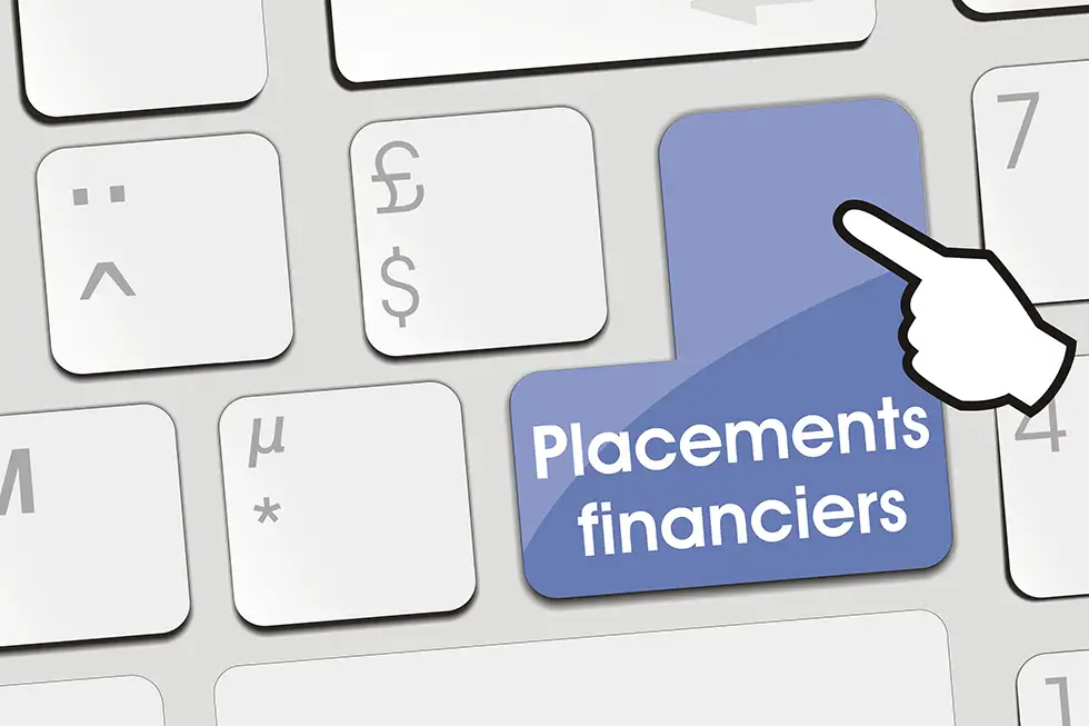 conseiller patrimoine investissement