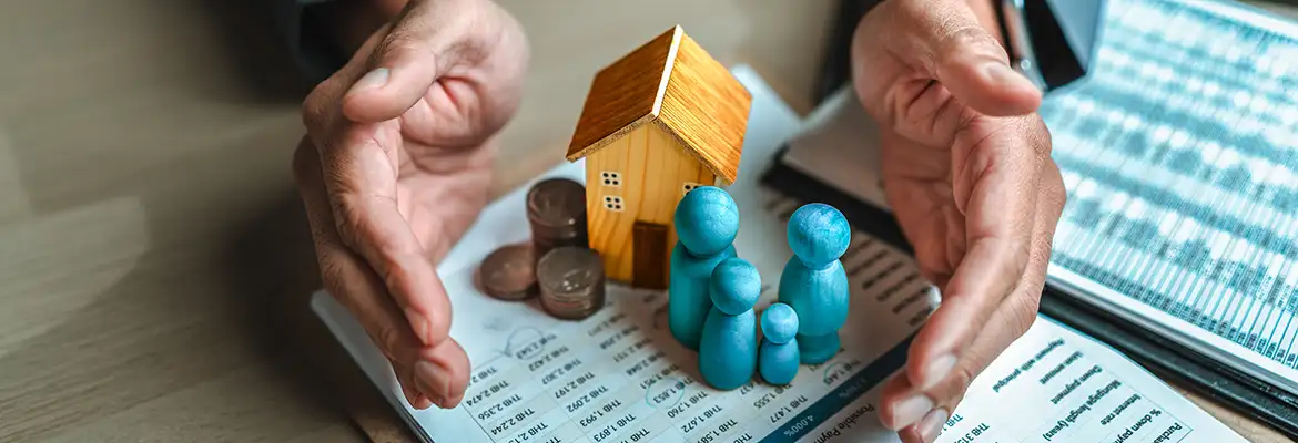 Conseil patrimoine prévoyance