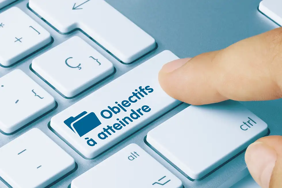 Conseiller prévoyance