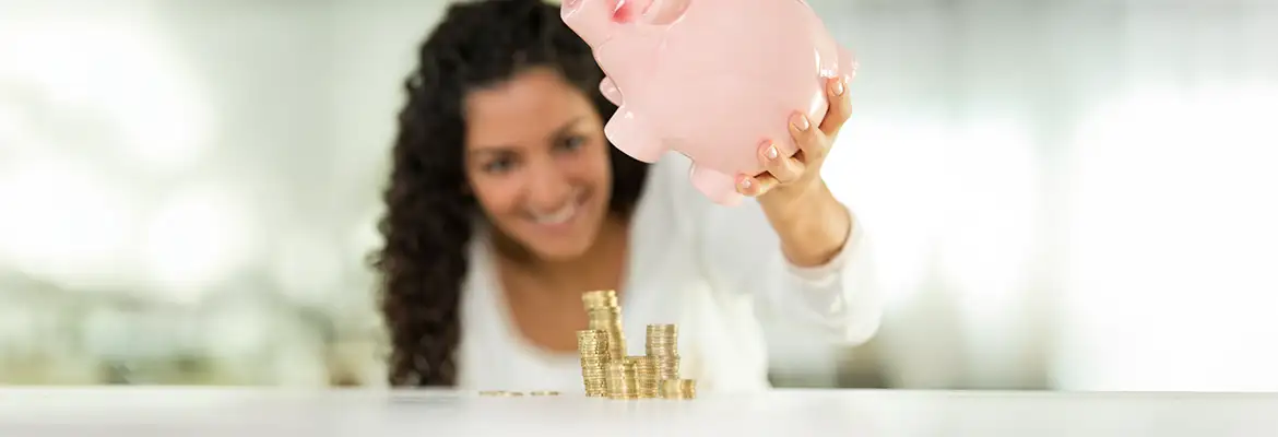 Gestion de patrimoine revenus complémentaires