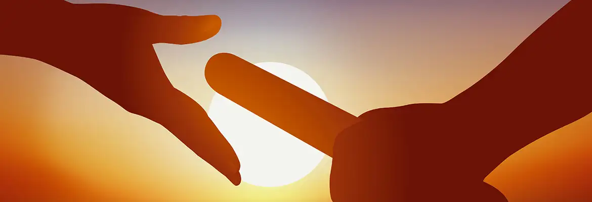 Transmettre son patrimoine